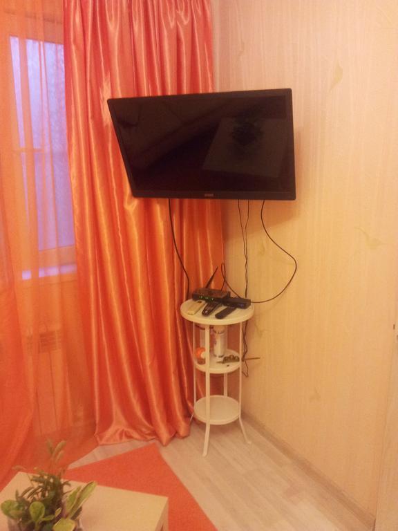 Pushkinskoy Apartment Rostov-on-Don Room photo